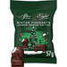 Nestle After Eight Winter Fondants Dark Mint Chocolate Bag 57g