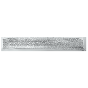 Nestle Damak Ala Milk Chocolate Pistachio Wafer Bar 30g