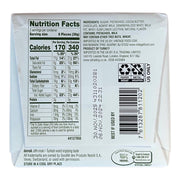 Nestle Damak Fine Chocolate With Pistachios (Turkiye) 60g - Happy Candy UK LTD