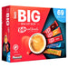 Nestle Kitkat and Friends Big Biscuit Box 69 Assorted Biscuit Box 1.357kg - Happy Candy UK LTD