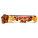 Nestle Little Rolo Milk Chocolate Giant Tube 80g