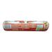 Nestle Munchies Milk Chocolate & Caramel Giant Tube 80g