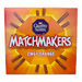 Nestle Quality Street Matchmakers Zingy Orange Chocolate Gift Box 120g