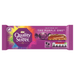 Nestle Quality Street The Purple One Chocolate Sharing Bar 87g
