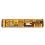 Nestle Rolo Milk Chocolate & Toffee Tube 52g