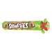 Nestle Smarties Elf Treats Milk Chocolate Giant Tube 120g