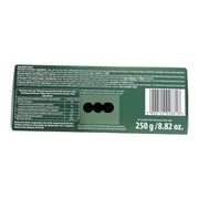 New Berry Fruits Jewels Gift Box 250g - Happy Candy UK LTD