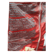 Nougatlicious Peanut & Fruit Soft Nougat 150g