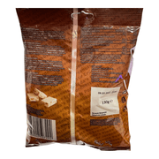 Nougatlicious Soft Nougat Peanut 150g