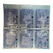 Ocean Jelly 6 Pack - Happy Candy UK LTD