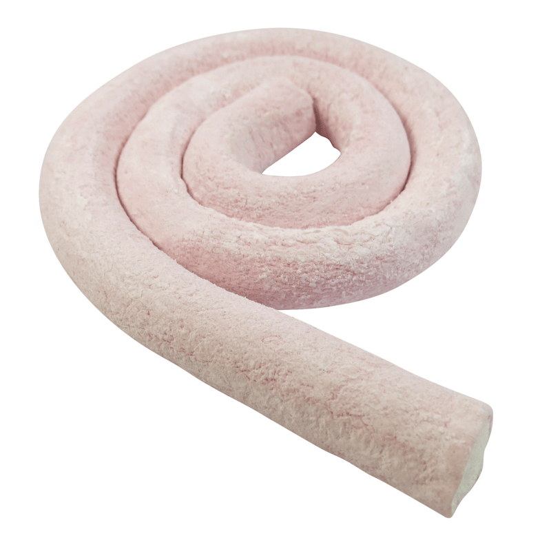 Olympic Giant Mallow Cable 70c.m (OVER 2FT LONG) - Happy Candy UK LTD