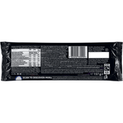 Oreo BTS Brown Sugar Pancake Cocoa Sandwich Biscuit Pack 157g