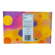 Pappadakis Fruit Slices Selection Gift Box 200g