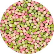 Pear Drop Pips Boiled Sweets