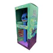 Pez Disney Stitch XXL Dispenser LIMITED EDITION 85g