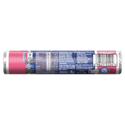 POLO Sugar Free Berry Mint Flavour Roll 33.4g