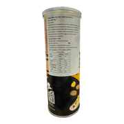 Pringles Black Truffle Velvet Mashed Potato Crisps (CHINA) 80g