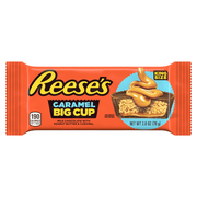 Reese's Caramel Big Cup King Size 79g