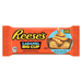 Reese's Caramel Big Cup King Size 79g