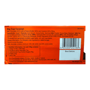 Reese's Caramel Big Cup King Size 79g