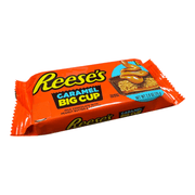 Reese's Caramel Big Cup King Size 79g