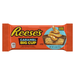 Reese's Caramel Big Cup King Size 79g
