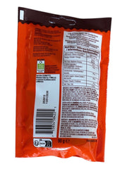 Reese's Dipped Peanuts Pouch 90g - Happy Candy UK LTD