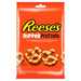 Reese's Dipped Pretzels (USA) 120g - Happy Candy UK LTD