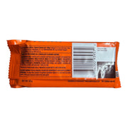 Reese's Milk Chocolate Peanut Butter Cups 42g - Happy Candy UK LTD