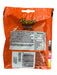 Reese's Peanut Butter Cups Minis Bag 68g - Happy Candy UK LTD