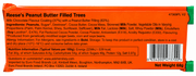 Reese's Peanut Butter Trees King Size 68g