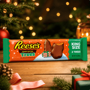 Reese's Peanut Butter Trees King Size 68g