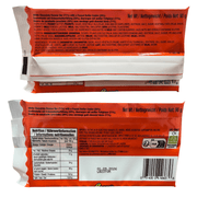 Reese's Peanut Butter White Bar (USA) 90g