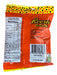 Reese's Pieces Peanut Butter Share Bag 68g - Happy Candy UK LTD
