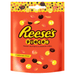 Reese's Pieces Peanut Butter Share Bag 90g
