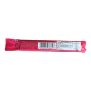 Refreshers Chew Bar Strawberry 4 Pack - Happy Candy UK LTD