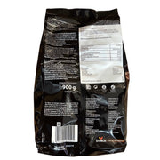 RIESEN Dark Chocolate Chewy Toffee MEGA PACK 900g - Happy Candy UK LTD