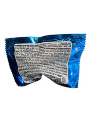 Ring Pop 4 Flavours Choose Your Flavour! - Happy Candy UK LTD