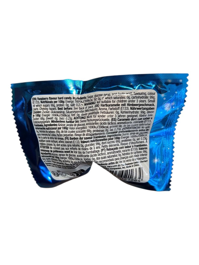 Ring Pop 4 Flavours Choose Your Flavour! - Happy Candy UK LTD