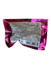 Ring Pop 4 Flavours Choose Your Flavour! - Happy Candy UK LTD