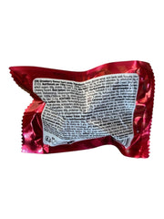 Ring Pop 4 Flavours Choose Your Flavour! - Happy Candy UK LTD