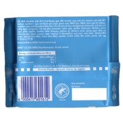 Ritter Sport Limited Edition Haribo Balla Bites 100g