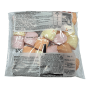 Rocky Mountain Marshmallows Fruity (USA) 150g