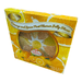 Rose Orange & Lemon Fruit Slices Gift Box 90g