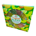 Rose Tropical Slices Gift Box 90g