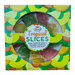 Rose Tropical Slices Gift Box 90g