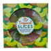Rose Tropical Slices Gift Box 90g