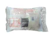Ross's of Edinburgh Traditional Oddfellows 100g