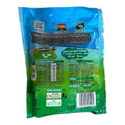 Rowntree's Fruit Pastilles Squidgers Sweets Sharing Bag 120g - Happy Candy UK LTD