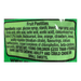 Rowntree's Fruit Pastilles Sweets Sharing Bag 143g
